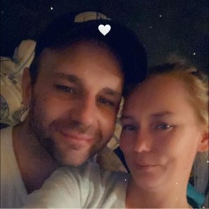 Batawe muri yombi bazira gusakuza cyane mu gutera akabariro polisi igahuruzwa