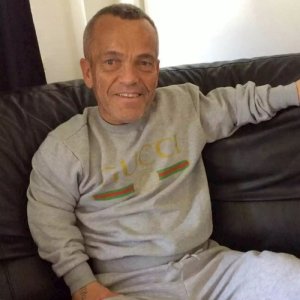 Umukinnyi wa Filime wakunzwe na benshi Paul Grant yitabye Imana