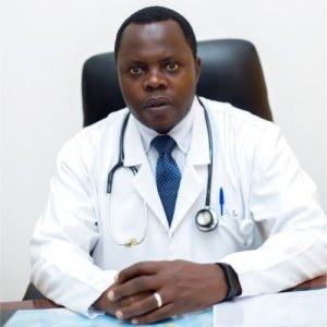 Perezida Kagame yashyizeho Minisitiri mushya w'Urubyiruko wari usanzwe ari inzobere mu kubaga