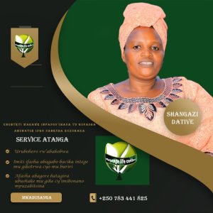 Igisubizo ku bagabo bafite ikibazo cyo kurangiza vuba mu gihe cyo gutera akabariro