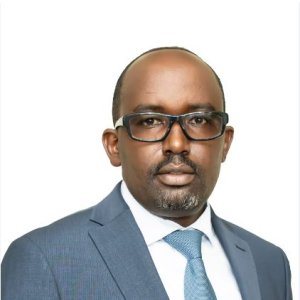 Raport ya Auditor General yagaragaje ko ibigo bya leta bya kubye 2 Miliyari bisesagura ku mwaka