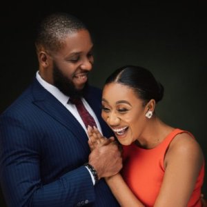 Dore ibizakwereka ko uwo mukundana mukwiranye neza