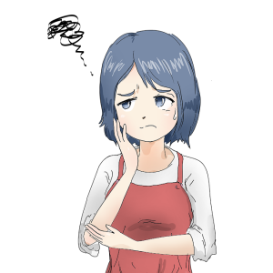 Dore impamvu 10 zishobora gutera kubura imihango udatwite