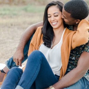 Dore bimwe mu bintu biranga umukobwa mwiza wakwifuzwa na buri musore wese