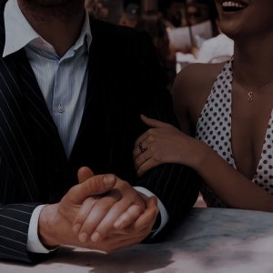 Amakosa 10 akorwa n' abagore mu mibanire yo mu rugo n'abo bashakanye