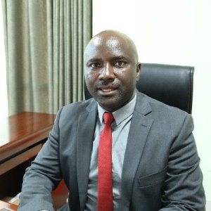 Perezida Kagame yashyizeho Guverineri mushya w'Intara y'Amajyaruguru