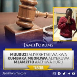 Umuforomo yigize muganga(Doctor) ibyakurikiyeho biteye agahinda 