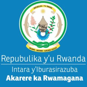 14 Job Positions of Business Development and Employment Promotion Officer at RWAMAGANA DISTRICT: Deadline: Aug 31, 2023