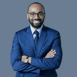 Ibiri kuvugwa kwa Ali Bongo: Umuhungu we yaba yafunzwe