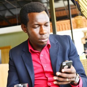 Hamenyekanye amakuru y'icyaba cyihishe inyuma y'ifungwa ry'umunyamakuru Manirakiza Theogene