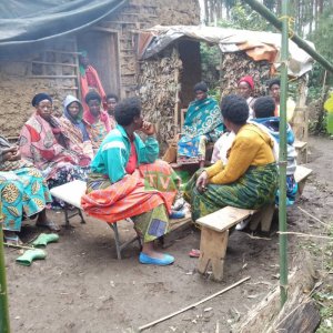 Musanze: Abagabo batatu biyahuriye rimwe bakoresheje umuti wa Kiyoda