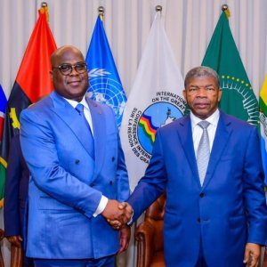 Haraterana inama ya SADC ifata umwanzuro wo kohereza ingabo muri RDC guhangana na M23