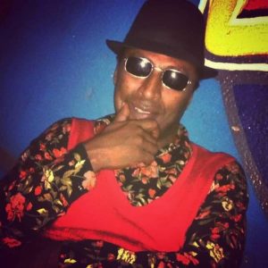 Sam waririmbye 'Kiradodora'nawe yahitanwe n'uburwayi