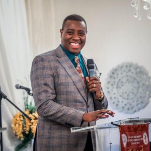 Urukiko rwanze kwakira ikirego cy'abaregaga Apotre Paul Gitwaza