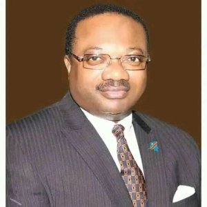 Uwiyamamariza kuyobora RDC yijeje abaturage ko natsinda azahita afata u Rwanda