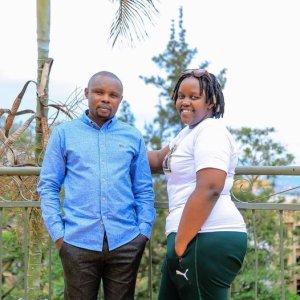 Mama Sava yibasiye umuhanuzi wamuhanuriye ko azarongorwa na Papa Sava