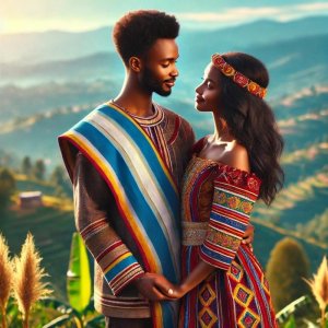 Igikomere cy'Urukundo: Inkuru Ibabaza Umutima