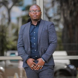 Fatakumavuta agiye kugezwa imbere y'urukiko