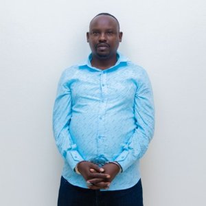 Dosiye ya Salongo yahinduye isura hiyongeramo ibyaha 2