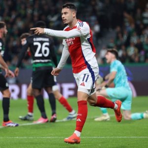 Bayern Munich yatsinze PSG, Man City ikomeza guhera mu rungabangabo: Uko imikino ya UEFA Champions League yagenze
