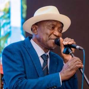 Makanyaga, Kayirebwa n'abahanzi bato bazasusurutsa Kigali ku bunani