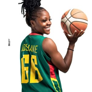 Kepler WBBC yongeyemo Umunya-Cameroun