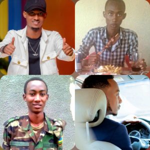 Menya amateka yose ya Clapton kibonge