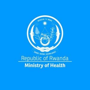 U Rwanda rugiye gutangiza ikigo gishya kivura Kanseri