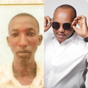 Top10. Ibyamamare byize ku ishuri rya Lycee de Kigali