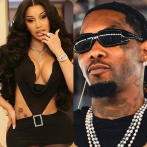 Niba umugabo ashaka ko mutekera ibyo kurya, nawe agomba kuba yiteguye kunshimisha mu buriri amasaaha 10 nta kuruha