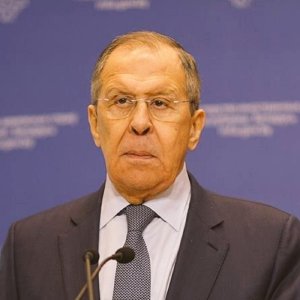 Uburusiya na Amerika byananiwe kumvikana kuguhagarika intambara y'Uburusiya na Ukraine