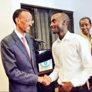 Abaraperi 9 bakomeye Akarere Ka Kicukiro kahaye Igihugu