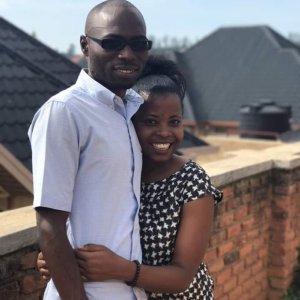 Umugore wa Mugabe Assiel yitabye Imana azize uburwayi