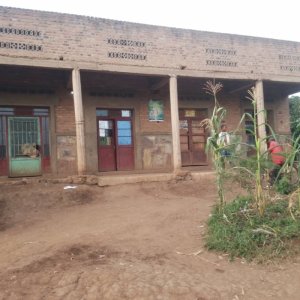 Rwamagana: Umucuruzi arakekwaho kwicisha ibuye n'icyuma uwanyweraga mu kabari ke