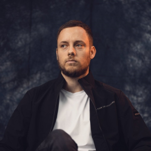 Yanga SC yitegura Rayon Sports yabonye umutoza mushya