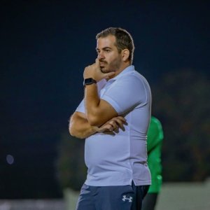Kiyovu Sports yakuriweho ibihano yari yarafatiwe na FIFA