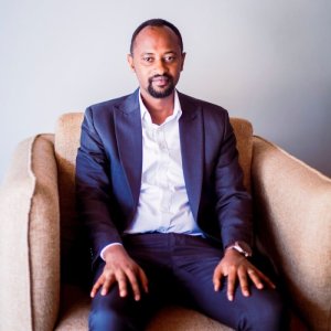 Jules Karangwa yakomoje ku byo agiye kuvugutira umuti mu maguru mashya