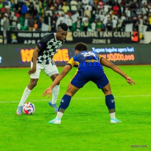 APR FC isobanya mu mashyi no mu mudiho: Ibyo twabonye mu irushanwa 'Inkera y'Abahizi'