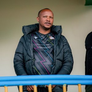 KNC yasabye RIB kwerekana 'ibisambo' muri ruhago y'u Rwanda