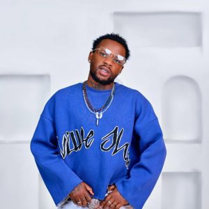 Hafunzwe uwa gatatu: Dosiye y'abakekwaho gusakaza amashusho ya Yampano atera akabariro yoherejwe mu Bushinjacyaha