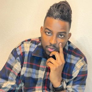 Umuhungu wa Ngarambe François yizihije isabukuru ya se mu marangamutima