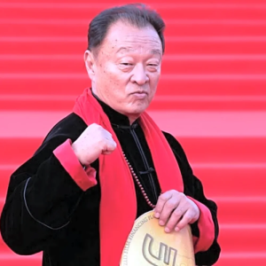 Tagawa wamamaye muri filime zirimo 'Mortal Kombat' yitabye Imana