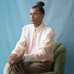 “Papaoutai” ya Stromae yakoreye Se wishwe muri Jenoside yongeye guca ibintu nyuma y'imyaka 13 isohotse