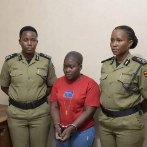 Bebe Cool yagaragaje icyamuteye gufungisha Luwi Light uzwi kuri TikiTok