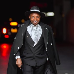 Intanga z'umugabo ntabwo zishira - Papa Sava ku bibaza impamvu adashaka umugore