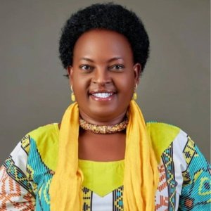 Uganda: Umudepite yajyanywe mu nkiko ashinjwa impamyabumenyi y'impimbano