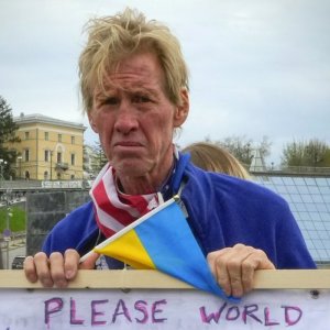 Uwagerageje kwica Trump yakatiwe gufungwa burundu, ashaka kwiyicira mu rukiko