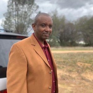 Biravugwa ko Past Jean Bosco NSENGIYUMVA washinze Itorero Seventh Day Adventist Reform Movement yahunze 