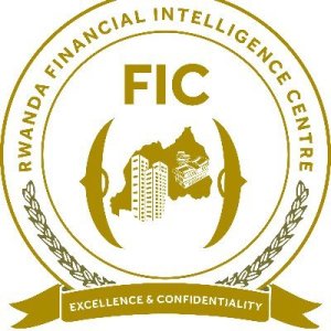 FIC iraburira abatera inkunga iterabwoba