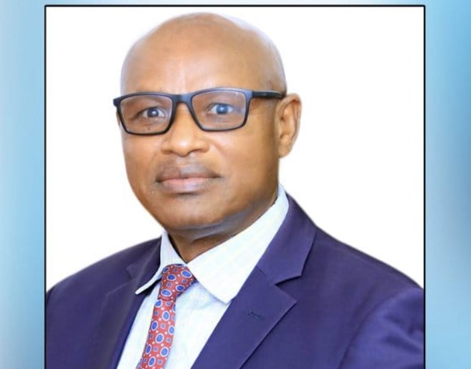 Igisubizo kirimo inama zagiriwe Perezida wa Njyanama ya Ruhango ubwo yiseguraga kubera ubukererwe